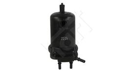 HART 350 809 kuro filtras