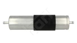 HART 353 940 kuro filtras