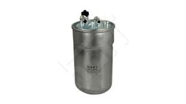 HART 371 272 kuro filtras