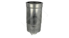 HART 371 274 kuro filtras