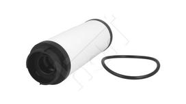 HART 924 047 kuro filtras