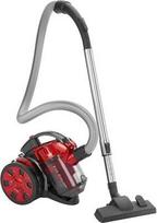 Clatronic BS 1308 Red (Raudonas)