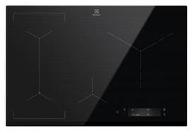 AEG IAE84881FB