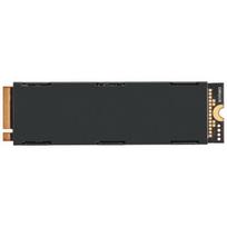 1tb ssd m.2 - Corsair Force MP600 1TB M.2 - 4 nuotrauka