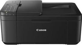 Canon PIXMA TS5150 kaina nuo 69.99 € | Kainos.lt