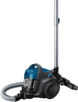 Bosch BGC05A220A