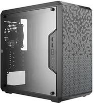 Cooler Master Q300L