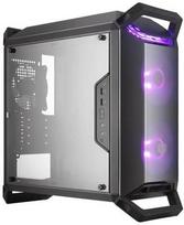 Cooler Master Q300P