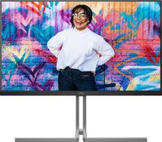 monitorius aoc u32 - AOC U32U3CV - 1 nuotrauka
