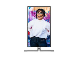 27 nano ips - AOC U27U3CV - 3 nuotrauka