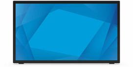 4k monitorius - AOC ET2270L-2UWA-1-BL-G - 1 nuotrauka