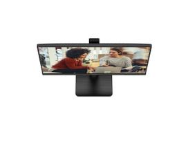 monitoriai 60hz 27 inch - AOC U27E3UF - 5 nuotrauka