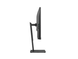 monitoriai 60hz 27 inch - AOC U27E3UF - 12 nuotrauka