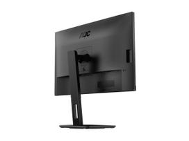 monitoriai 60hz 27 inch - AOC U27E3UF - 16 nuotrauka