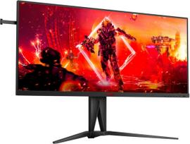 1440 144 hz ips - AOC AG405UXC - 3 nuotrauka