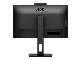 monitoriu full hd - AOC 24P3CW  - 6 nuotrauka