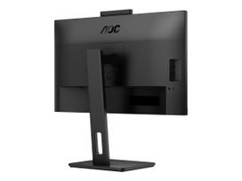 monitoriu full hd - AOC 24P3CW  - 7 nuotrauka