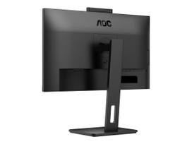 monitoriu full hd - AOC 24P3CW  - 11 nuotrauka