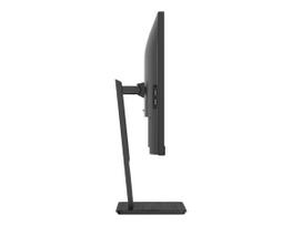 monitoriu full hd - AOC 24P3CW  - 12 nuotrauka