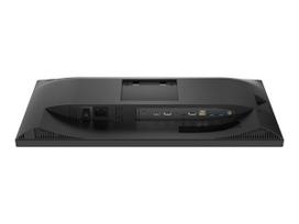 monitoriu full hd - AOC 24P3CW  - 13 nuotrauka