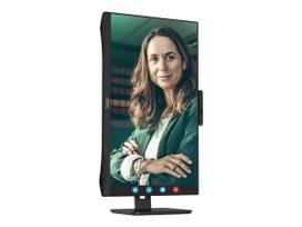 monitoriu full hd - AOC 24P3CW  - 16 nuotrauka