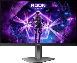 monitor 24 aoc - AOC AG246FK - 1 nuotrauka