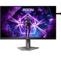 aoc g2 - AOC AGON Pro AG276FK - 2 nuotrauka