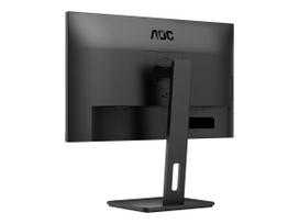 0 4ms - AOC 24P3CV  - 14 nuotrauka
