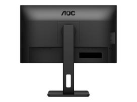 0 4ms - AOC 24P3CV  - 15 nuotrauka