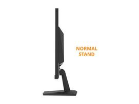 monitorius 180hz - AOC 27G15N2 - 2 nuotrauka
