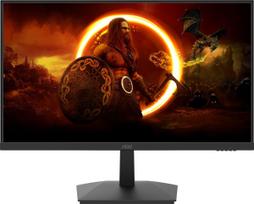 monitorius 180hz - AOC 27G15N2 - 4 nuotrauka