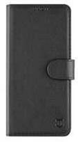 Tactical "Field Notes Xiaomi Redmi A3 2024" Black