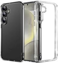 Mocco "Ultra Back Case 1 mm Galaxy S25 5G"