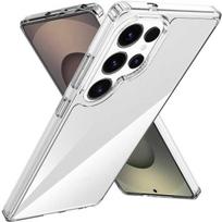 Mocco "Ultra Back Case 1 mm Galaxy S25 Ultra 5G"