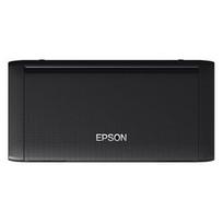epson wf 100w - Epson WorkForce WF-100W - 3 nuotrauka
