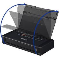 epson wf 100w - Epson WorkForce WF-100W - 5 nuotrauka