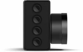vaizdo kamera - Garmin Dashcam 46 - 3 nuotrauka