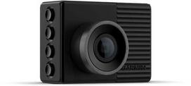 vaizdo kamera - Garmin Dashcam 46 - 2 nuotrauka