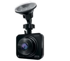 vaizdo registratorius dvr - Navitel R300 GPS - 5 nuotrauka
