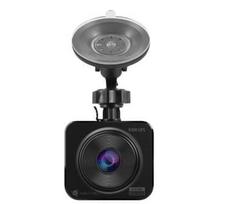 vaizdo registratorius dvr - Navitel R300 GPS - 3 nuotrauka