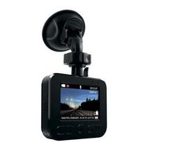 vaizdo registratorius dvr - Navitel R300 GPS - 4 nuotrauka