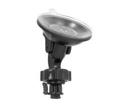 vaizdo registratorius dvr - Navitel R300 GPS - 6 nuotrauka
