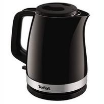 Tefal KO150F10 Black