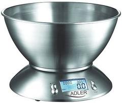 Adler AD 3134