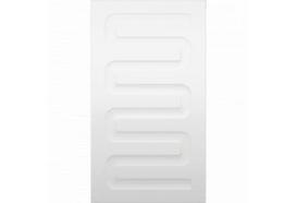 ekspozicine preke - Beko HITV8733B0 - 3 nuotrauka