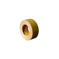 Dobbeltklæbende tape 3M 9525 50mmX25 m