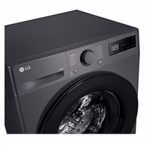 zero - LG F4WR510SBM - 2 nuotrauka