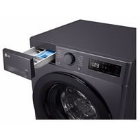 zero - LG F4WR510SBM - 6 nuotrauka