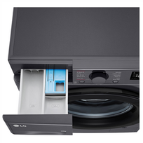 zero - LG F4WR510SBM - 7 nuotrauka