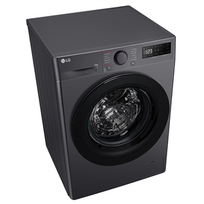 zero - LG F4WR510SBM - 8 nuotrauka